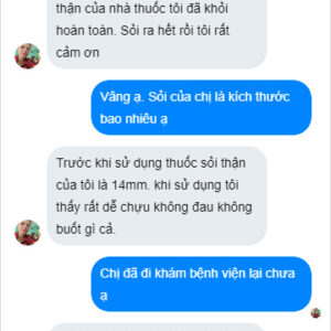 Hao Binh Bo Huyet, Hao Binh Bo Than Sinh Tinh, Hao Binh Bo Ty, Hao Binh Da Day Dan, Hao Binh Da Nang Buong Trung, Hao Binh Gan, Hao Binh Gan (Mun, Viem Da, Ngua,...), Hao Binh Giam Can, Hao Binh Gout, Hao Binh Khop Dan, Hao Binh On Dinh Huyet Ap, Hao Binh Tam Dan, Hao Binh Than Dan, Hao Binh Tien Dan, Hao Binh Tieu Duong Dan, Hao Binh Tieu U Buou, Hao Binh Tri Noi Tri Ngoai, Hao Binh Viem Phu Khoa, Hao Binh Viem Xoang, Hao Binh Suy Gian Tinh Mach, Hao Binh Tieu Dem, Hao Binh Vien Dieu Kinh Hao Binh Vien Cam Cum