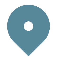 LIÊN HỆ map pin 2 fill 2