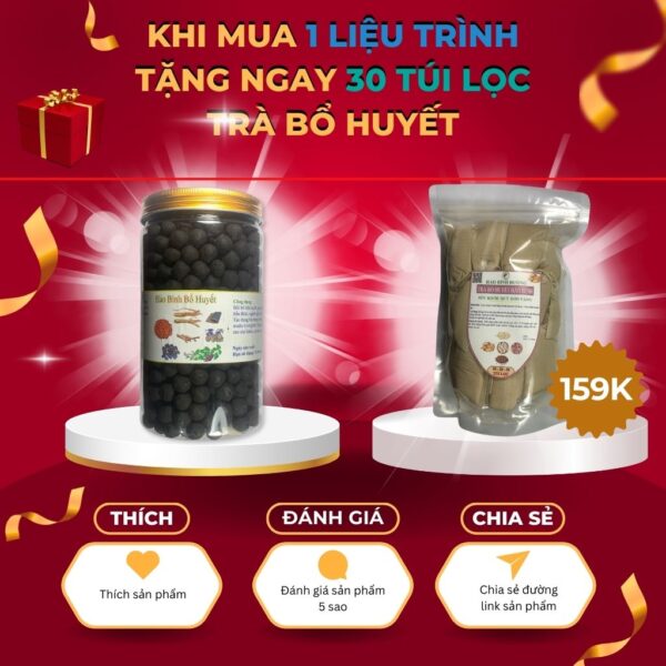 Hao Binh Bo Huyet, Hao Binh Bo Than Sinh Tinh, Hao Binh Bo Ty, Hao Binh Da Day Dan, Hao Binh Da Nang Buong Trung, Hao Binh Gan, Hao Binh Gan (Mun, Viem Da, Ngua,...), Hao Binh Giam Can, Hao Binh Gout, Hao Binh Khop Dan, Hao Binh On Dinh Huyet Ap, Hao Binh Tam Dan, Hao Binh Than Dan, Hao Binh Tien Dan, Hao Binh Tieu Duong Dan, Hao Binh Tieu U Buou, Hao Binh Tri Noi Tri Ngoai, Hao Binh Viem Phu Khoa, Hao Binh Viem Xoang