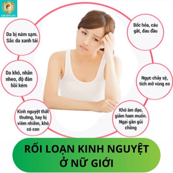 Hao Binh Bo Huyet, Hao Binh Bo Than Sinh Tinh, Hao Binh Bo Ty, Hao Binh Da Day Dan, Hao Binh Da Nang Buong Trung, Hao Binh Gan, Hao Binh Gan (Mun, Viem Da, Ngua,...), Hao Binh Giam Can, Hao Binh Gout, Hao Binh Khop Dan, Hao Binh On Dinh Huyet Ap, Hao Binh Tam Dan, Hao Binh Than Dan, Hao Binh Tien Dan, Hao Binh Tieu Duong Dan, Hao Binh Tieu U Buou, Hao Binh Tri Noi Tri Ngoai, Hao Binh Viem Phu Khoa, Hao Binh Viem Xoang