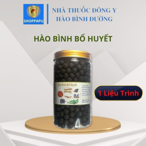 Hao Binh Bo Huyet, Hao Binh Bo Than Sinh Tinh, Hao Binh Bo Ty, Hao Binh Da Day Dan, Hao Binh Da Nang Buong Trung, Hao Binh Gan, Hao Binh Gan (Mun, Viem Da, Ngua,...), Hao Binh Giam Can, Hao Binh Gout, Hao Binh Khop Dan, Hao Binh On Dinh Huyet Ap, Hao Binh Tam Dan, Hao Binh Than Dan, Hao Binh Tien Dan, Hao Binh Tieu Duong Dan, Hao Binh Tieu U Buou, Hao Binh Tri Noi Tri Ngoai, Hao Binh Viem Phu Khoa, Hao Binh Viem Xoang