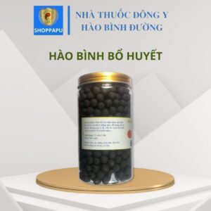 Hao Binh Bo Huyet, Hao Binh Bo Than Sinh Tinh, Hao Binh Bo Ty, Hao Binh Da Day Dan, Hao Binh Da Nang Buong Trung, Hao Binh Gan, Hao Binh Gan (Mun, Viem Da, Ngua,...), Hao Binh Giam Can, Hao Binh Gout, Hao Binh Khop Dan, Hao Binh On Dinh Huyet Ap, Hao Binh Tam Dan, Hao Binh Than Dan, Hao Binh Tien Dan, Hao Binh Tieu Duong Dan, Hao Binh Tieu U Buou, Hao Binh Tri Noi Tri Ngoai, Hao Binh Viem Phu Khoa, Hao Binh Viem Xoang