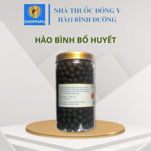 Hao Binh Bo Huyet, Hao Binh Bo Than Sinh Tinh, Hao Binh Bo Ty, Hao Binh Da Day Dan, Hao Binh Da Nang Buong Trung, Hao Binh Gan, Hao Binh Gan (Mun, Viem Da, Ngua,...), Hao Binh Giam Can, Hao Binh Gout, Hao Binh Khop Dan, Hao Binh On Dinh Huyet Ap, Hao Binh Tam Dan, Hao Binh Than Dan, Hao Binh Tien Dan, Hao Binh Tieu Duong Dan, Hao Binh Tieu U Buou, Hao Binh Tri Noi Tri Ngoai, Hao Binh Viem Phu Khoa, Hao Binh Viem Xoang