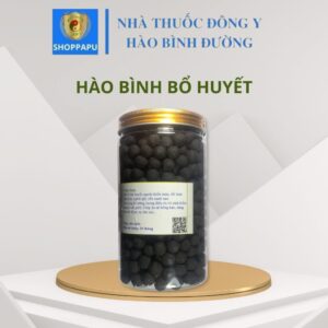 Hao Binh Bo Huyet, Hao Binh Bo Than Sinh Tinh, Hao Binh Bo Ty, Hao Binh Da Day Dan, Hao Binh Da Nang Buong Trung, Hao Binh Gan, Hao Binh Gan (Mun, Viem Da, Ngua,...), Hao Binh Giam Can, Hao Binh Gout, Hao Binh Khop Dan, Hao Binh On Dinh Huyet Ap, Hao Binh Tam Dan, Hao Binh Than Dan, Hao Binh Tien Dan, Hao Binh Tieu Duong Dan, Hao Binh Tieu U Buou, Hao Binh Tri Noi Tri Ngoai, Hao Binh Viem Phu Khoa, Hao Binh Viem Xoang