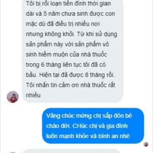 Hao Binh Bo Huyet, Hao Binh Bo Than Sinh Tinh, Hao Binh Bo Ty, Hao Binh Da Day Dan, Hao Binh Da Nang Buong Trung, Hao Binh Gan, Hao Binh Gan (Mun, Viem Da, Ngua,...), Hao Binh Giam Can, Hao Binh Gout, Hao Binh Khop Dan, Hao Binh On Dinh Huyet Ap, Hao Binh Tam Dan, Hao Binh Than Dan, Hao Binh Tien Dan, Hao Binh Tieu Duong Dan, Hao Binh Tieu U Buou, Hao Binh Tri Noi Tri Ngoai, Hao Binh Viem Phu Khoa, Hao Binh Viem Xoang