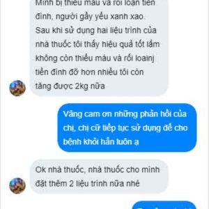 Hao Binh Bo Huyet, Hao Binh Bo Than Sinh Tinh, Hao Binh Bo Ty, Hao Binh Da Day Dan, Hao Binh Da Nang Buong Trung, Hao Binh Gan, Hao Binh Gan (Mun, Viem Da, Ngua,...), Hao Binh Giam Can, Hao Binh Gout, Hao Binh Khop Dan, Hao Binh On Dinh Huyet Ap, Hao Binh Tam Dan, Hao Binh Than Dan, Hao Binh Tien Dan, Hao Binh Tieu Duong Dan, Hao Binh Tieu U Buou, Hao Binh Tri Noi Tri Ngoai, Hao Binh Viem Phu Khoa, Hao Binh Viem Xoang