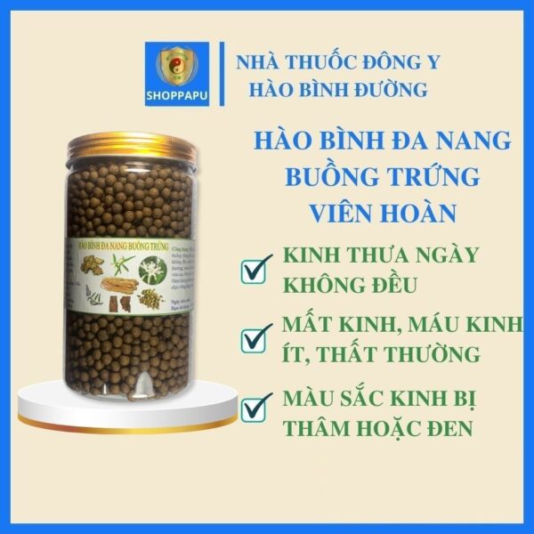 Hao Binh Bo Huyet, Hao Binh Bo Than Sinh Tinh, Hao Binh Bo Ty, Hao Binh Da Day Dan, Hao Binh Da Nang Buong Trung, Hao Binh Gan, Hao Binh Gan (Mun, Viem Da, Ngua,...), Hao Binh Giam Can, Hao Binh Gout, Hao Binh Khop Dan, Hao Binh On Dinh Huyet Ap, Hao Binh Tam Dan, Hao Binh Than Dan, Hao Binh Tien Dan, Hao Binh Tieu Duong Dan, Hao Binh Tieu U Buou, Hao Binh Tri Noi Tri Ngoai, Hao Binh Viem Phu Khoa, Hao Binh Viem Xoang, Hao Binh Suy Gian Tinh Mach, Hao Binh Tieu Dem, Hao Binh Vien Dieu Kinh Hao Binh Vien Cam Cum