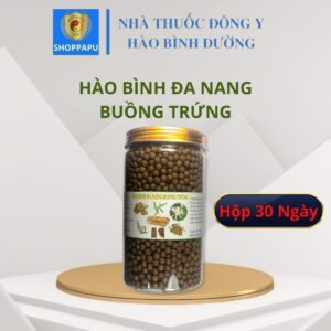 Hao Binh Bo Huyet, Hao Binh Bo Than Sinh Tinh, Hao Binh Bo Ty, Hao Binh Da Day Dan, Hao Binh Da Nang Buong Trung, Hao Binh Gan, Hao Binh Gan (Mun, Viem Da, Ngua,...), Hao Binh Giam Can, Hao Binh Gout, Hao Binh Khop Dan, Hao Binh On Dinh Huyet Ap, Hao Binh Tam Dan, Hao Binh Than Dan, Hao Binh Tien Dan, Hao Binh Tieu Duong Dan, Hao Binh Tieu U Buou, Hao Binh Tri Noi Tri Ngoai, Hao Binh Viem Phu Khoa, Hao Binh Viem Xoang, Hao Binh Suy Gian Tinh Mach, Hao Binh Tieu Dem, Hao Binh Vien Dieu Kinh Hao Binh Vien Cam Cum