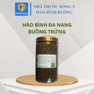 Hao Binh Bo Huyet, Hao Binh Bo Than Sinh Tinh, Hao Binh Bo Ty, Hao Binh Da Day Dan, Hao Binh Da Nang Buong Trung, Hao Binh Gan, Hao Binh Gan (Mun, Viem Da, Ngua,...), Hao Binh Giam Can, Hao Binh Gout, Hao Binh Khop Dan, Hao Binh On Dinh Huyet Ap, Hao Binh Tam Dan, Hao Binh Than Dan, Hao Binh Tien Dan, Hao Binh Tieu Duong Dan, Hao Binh Tieu U Buou, Hao Binh Tri Noi Tri Ngoai, Hao Binh Viem Phu Khoa, Hao Binh Viem Xoang, Hao Binh Suy Gian Tinh Mach, Hao Binh Tieu Dem, Hao Binh Vien Dieu Kinh Hao Binh Vien Cam Cum