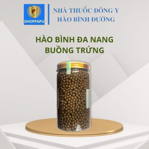 Hao Binh Bo Huyet, Hao Binh Bo Than Sinh Tinh, Hao Binh Bo Ty, Hao Binh Da Day Dan, Hao Binh Da Nang Buong Trung, Hao Binh Gan, Hao Binh Gan (Mun, Viem Da, Ngua,...), Hao Binh Giam Can, Hao Binh Gout, Hao Binh Khop Dan, Hao Binh On Dinh Huyet Ap, Hao Binh Tam Dan, Hao Binh Than Dan, Hao Binh Tien Dan, Hao Binh Tieu Duong Dan, Hao Binh Tieu U Buou, Hao Binh Tri Noi Tri Ngoai, Hao Binh Viem Phu Khoa, Hao Binh Viem Xoang, Hao Binh Suy Gian Tinh Mach, Hao Binh Tieu Dem, Hao Binh Vien Dieu Kinh Hao Binh Vien Cam Cum