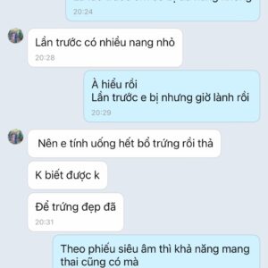 Hao Binh Bo Huyet, Hao Binh Bo Than Sinh Tinh, Hao Binh Bo Ty, Hao Binh Da Day Dan, Hao Binh Da Nang Buong Trung, Hao Binh Gan, Hao Binh Gan (Mun, Viem Da, Ngua,...), Hao Binh Giam Can, Hao Binh Gout, Hao Binh Khop Dan, Hao Binh On Dinh Huyet Ap, Hao Binh Tam Dan, Hao Binh Than Dan, Hao Binh Tien Dan, Hao Binh Tieu Duong Dan, Hao Binh Tieu U Buou, Hao Binh Tri Noi Tri Ngoai, Hao Binh Viem Phu Khoa, Hao Binh Viem Xoang, Hao Binh Suy Gian Tinh Mach, Hao Binh Tieu Dem, Hao Binh Vien Dieu Kinh Hao Binh Vien Cam Cum