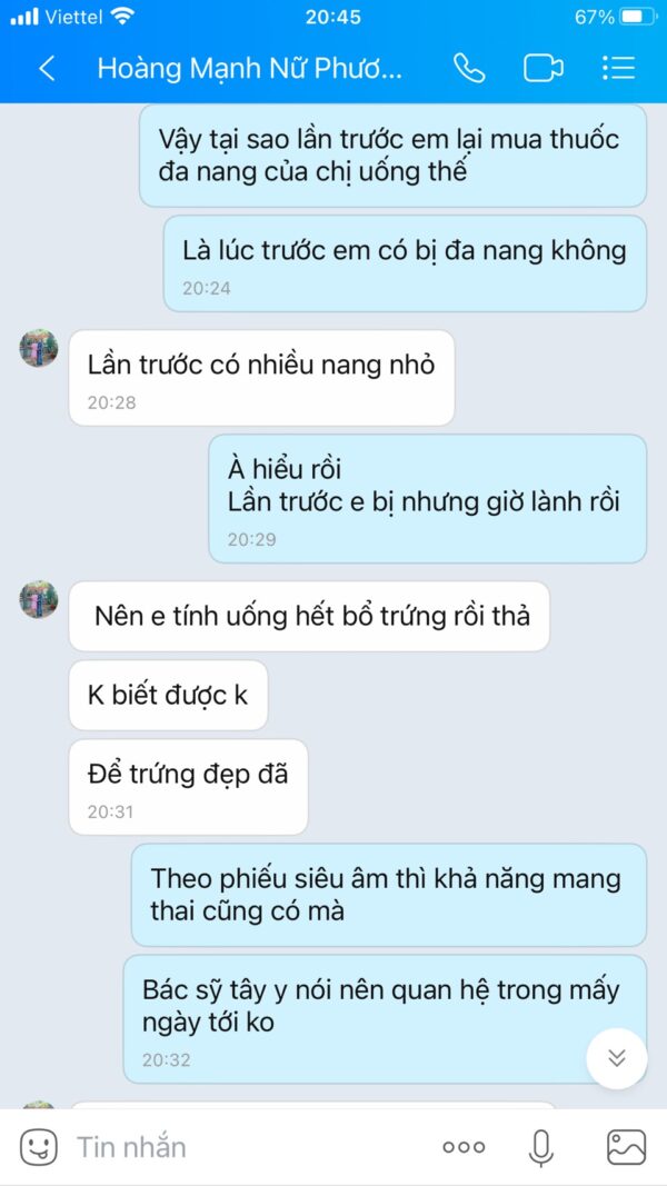 Hao Binh Bo Huyet, Hao Binh Bo Than Sinh Tinh, Hao Binh Bo Ty, Hao Binh Da Day Dan, Hao Binh Da Nang Buong Trung, Hao Binh Gan, Hao Binh Gan (Mun, Viem Da, Ngua,...), Hao Binh Giam Can, Hao Binh Gout, Hao Binh Khop Dan, Hao Binh On Dinh Huyet Ap, Hao Binh Tam Dan, Hao Binh Than Dan, Hao Binh Tien Dan, Hao Binh Tieu Duong Dan, Hao Binh Tieu U Buou, Hao Binh Tri Noi Tri Ngoai, Hao Binh Viem Phu Khoa, Hao Binh Viem Xoang, Hao Binh Suy Gian Tinh Mach, Hao Binh Tieu Dem, Hao Binh Vien Dieu Kinh Hao Binh Vien Cam Cum