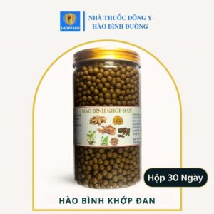 hao binh khop dan2