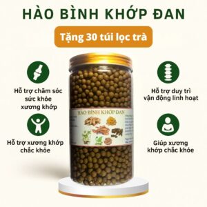 hao binh khop dan3