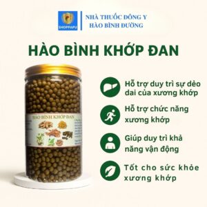 hao binh khop dan4