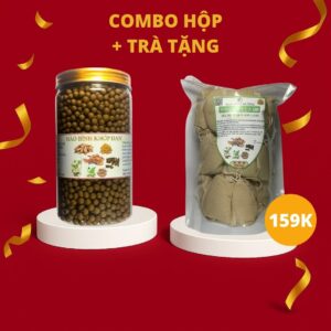 hao binh khop dan6