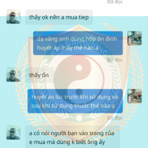Hao Binh Bo Huyet, Hao Binh Bo Than Sinh Tinh, Hao Binh Bo Ty, Hao Binh Da Day Dan, Hao Binh Da Nang Buong Trung, Hao Binh Gan, Hao Binh Gan (Mun, Viem Da, Ngua,...), Hao Binh Giam Can, Hao Binh Gout, Hao Binh Khop Dan, Hao Binh On Dinh Huyet Ap, Hao Binh Tam Dan, Hao Binh Than Dan, Hao Binh Tien Dan, Hao Binh Tieu Duong Dan, Hao Binh Tieu U Buou, Hao Binh Tri Noi Tri Ngoai, Hao Binh Viem Phu Khoa, Hao Binh Viem Xoang, Hao Binh Suy Gian Tinh Mach, Hao Binh Tieu Dem, Hao Binh Vien Dieu Kinh Hao Binh Vien Cam Cum