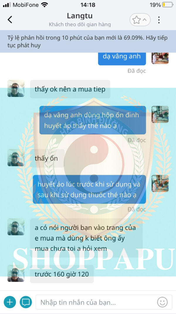 Hao Binh Bo Huyet, Hao Binh Bo Than Sinh Tinh, Hao Binh Bo Ty, Hao Binh Da Day Dan, Hao Binh Da Nang Buong Trung, Hao Binh Gan, Hao Binh Gan (Mun, Viem Da, Ngua,...), Hao Binh Giam Can, Hao Binh Gout, Hao Binh Khop Dan, Hao Binh On Dinh Huyet Ap, Hao Binh Tam Dan, Hao Binh Than Dan, Hao Binh Tien Dan, Hao Binh Tieu Duong Dan, Hao Binh Tieu U Buou, Hao Binh Tri Noi Tri Ngoai, Hao Binh Viem Phu Khoa, Hao Binh Viem Xoang, Hao Binh Suy Gian Tinh Mach, Hao Binh Tieu Dem, Hao Binh Vien Dieu Kinh Hao Binh Vien Cam Cum