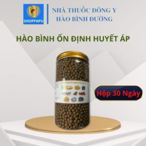 Hao Binh Bo Huyet, Hao Binh Bo Than Sinh Tinh, Hao Binh Bo Ty, Hao Binh Da Day Dan, Hao Binh Da Nang Buong Trung, Hao Binh Gan, Hao Binh Gan (Mun, Viem Da, Ngua,...), Hao Binh Giam Can, Hao Binh Gout, Hao Binh Khop Dan, Hao Binh On Dinh Huyet Ap, Hao Binh Tam Dan, Hao Binh Than Dan, Hao Binh Tien Dan, Hao Binh Tieu Duong Dan, Hao Binh Tieu U Buou, Hao Binh Tri Noi Tri Ngoai, Hao Binh Viem Phu Khoa, Hao Binh Viem Xoang, Hao Binh Suy Gian Tinh Mach, Hao Binh Tieu Dem, Hao Binh Vien Dieu Kinh Hao Binh Vien Cam Cum