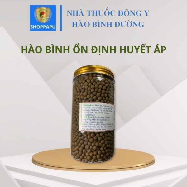 Hao Binh Bo Huyet, Hao Binh Bo Than Sinh Tinh, Hao Binh Bo Ty, Hao Binh Da Day Dan, Hao Binh Da Nang Buong Trung, Hao Binh Gan, Hao Binh Gan (Mun, Viem Da, Ngua,...), Hao Binh Giam Can, Hao Binh Gout, Hao Binh Khop Dan, Hao Binh On Dinh Huyet Ap, Hao Binh Tam Dan, Hao Binh Than Dan, Hao Binh Tien Dan, Hao Binh Tieu Duong Dan, Hao Binh Tieu U Buou, Hao Binh Tri Noi Tri Ngoai, Hao Binh Viem Phu Khoa, Hao Binh Viem Xoang, Hao Binh Suy Gian Tinh Mach, Hao Binh Tieu Dem, Hao Binh Vien Dieu Kinh Hao Binh Vien Cam Cum