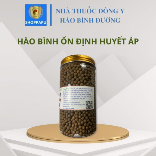 Hao Binh Bo Huyet, Hao Binh Bo Than Sinh Tinh, Hao Binh Bo Ty, Hao Binh Da Day Dan, Hao Binh Da Nang Buong Trung, Hao Binh Gan, Hao Binh Gan (Mun, Viem Da, Ngua,...), Hao Binh Giam Can, Hao Binh Gout, Hao Binh Khop Dan, Hao Binh On Dinh Huyet Ap, Hao Binh Tam Dan, Hao Binh Than Dan, Hao Binh Tien Dan, Hao Binh Tieu Duong Dan, Hao Binh Tieu U Buou, Hao Binh Tri Noi Tri Ngoai, Hao Binh Viem Phu Khoa, Hao Binh Viem Xoang, Hao Binh Suy Gian Tinh Mach, Hao Binh Tieu Dem, Hao Binh Vien Dieu Kinh Hao Binh Vien Cam Cum