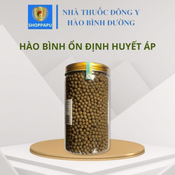 Hao Binh Bo Huyet, Hao Binh Bo Than Sinh Tinh, Hao Binh Bo Ty, Hao Binh Da Day Dan, Hao Binh Da Nang Buong Trung, Hao Binh Gan, Hao Binh Gan (Mun, Viem Da, Ngua,...), Hao Binh Giam Can, Hao Binh Gout, Hao Binh Khop Dan, Hao Binh On Dinh Huyet Ap, Hao Binh Tam Dan, Hao Binh Than Dan, Hao Binh Tien Dan, Hao Binh Tieu Duong Dan, Hao Binh Tieu U Buou, Hao Binh Tri Noi Tri Ngoai, Hao Binh Viem Phu Khoa, Hao Binh Viem Xoang, Hao Binh Suy Gian Tinh Mach, Hao Binh Tieu Dem, Hao Binh Vien Dieu Kinh Hao Binh Vien Cam Cum