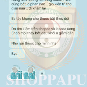 Hao Binh Bo Huyet, Hao Binh Bo Than Sinh Tinh, Hao Binh Bo Ty, Hao Binh Da Day Dan, Hao Binh Da Nang Buong Trung, Hao Binh Gan, Hao Binh Gan (Mun, Viem Da, Ngua,...), Hao Binh Giam Can, Hao Binh Gout, Hao Binh Khop Dan, Hao Binh On Dinh Huyet Ap, Hao Binh Tam Dan, Hao Binh Than Dan, Hao Binh Tien Dan, Hao Binh Tieu Duong Dan, Hao Binh Tieu U Buou, Hao Binh Tri Noi Tri Ngoai, Hao Binh Viem Phu Khoa, Hao Binh Viem Xoang, Hao Binh Suy Gian Tinh Mach, Hao Binh Tieu Dem, Hao Binh Vien Dieu Kinh Hao Binh Vien Cam Cum