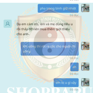 Hao Binh Bo Huyet, Hao Binh Bo Than Sinh Tinh, Hao Binh Bo Ty, Hao Binh Da Day Dan, Hao Binh Da Nang Buong Trung, Hao Binh Gan, Hao Binh Gan (Mun, Viem Da, Ngua,...), Hao Binh Giam Can, Hao Binh Gout, Hao Binh Khop Dan, Hao Binh On Dinh Huyet Ap, Hao Binh Tam Dan, Hao Binh Than Dan, Hao Binh Tien Dan, Hao Binh Tieu Duong Dan, Hao Binh Tieu U Buou, Hao Binh Tri Noi Tri Ngoai, Hao Binh Viem Phu Khoa, Hao Binh Viem Xoang, Hao Binh Suy Gian Tinh Mach, Hao Binh Tieu Dem, Hao Binh Vien Dieu Kinh Hao Binh Vien Cam Cum