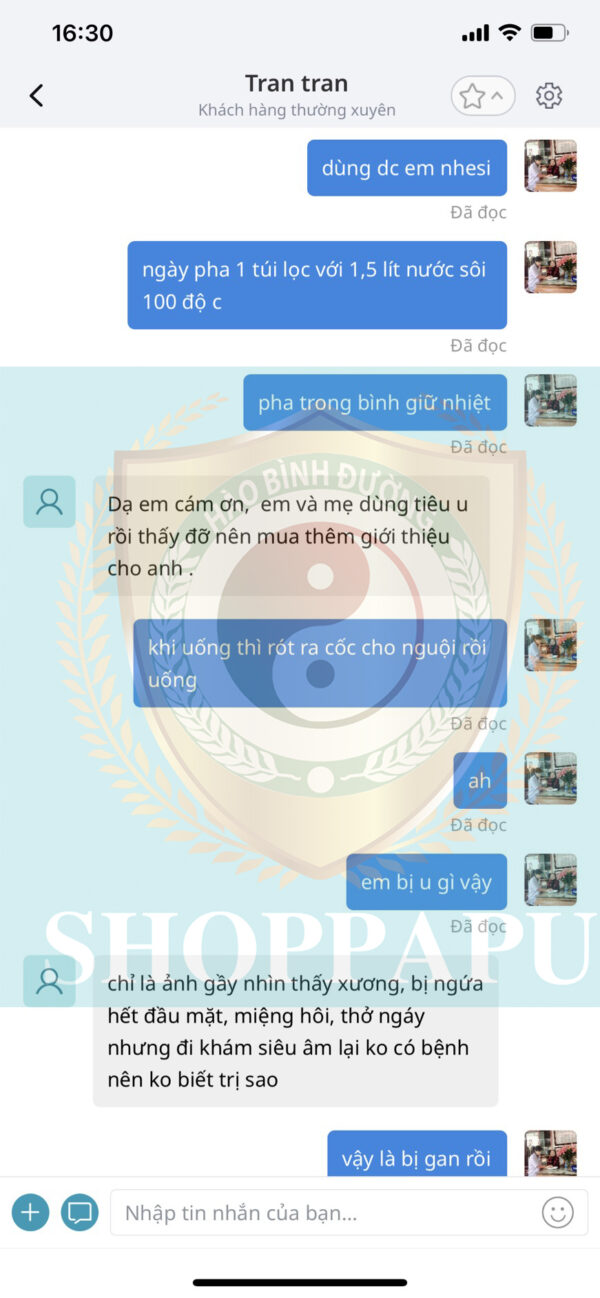 Hao Binh Bo Huyet, Hao Binh Bo Than Sinh Tinh, Hao Binh Bo Ty, Hao Binh Da Day Dan, Hao Binh Da Nang Buong Trung, Hao Binh Gan, Hao Binh Gan (Mun, Viem Da, Ngua,...), Hao Binh Giam Can, Hao Binh Gout, Hao Binh Khop Dan, Hao Binh On Dinh Huyet Ap, Hao Binh Tam Dan, Hao Binh Than Dan, Hao Binh Tien Dan, Hao Binh Tieu Duong Dan, Hao Binh Tieu U Buou, Hao Binh Tri Noi Tri Ngoai, Hao Binh Viem Phu Khoa, Hao Binh Viem Xoang, Hao Binh Suy Gian Tinh Mach, Hao Binh Tieu Dem, Hao Binh Vien Dieu Kinh Hao Binh Vien Cam Cum