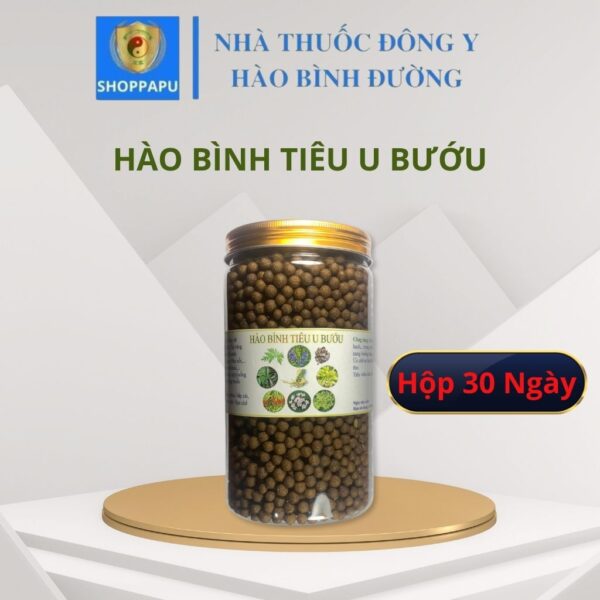 Hao Binh Bo Huyet, Hao Binh Bo Than Sinh Tinh, Hao Binh Bo Ty, Hao Binh Da Day Dan, Hao Binh Da Nang Buong Trung, Hao Binh Gan, Hao Binh Gan (Mun, Viem Da, Ngua,...), Hao Binh Giam Can, Hao Binh Gout, Hao Binh Khop Dan, Hao Binh On Dinh Huyet Ap, Hao Binh Tam Dan, Hao Binh Than Dan, Hao Binh Tien Dan, Hao Binh Tieu Duong Dan, Hao Binh Tieu U Buou, Hao Binh Tri Noi Tri Ngoai, Hao Binh Viem Phu Khoa, Hao Binh Viem Xoang, Hao Binh Suy Gian Tinh Mach, Hao Binh Tieu Dem, Hao Binh Vien Dieu Kinh Hao Binh Vien Cam Cum