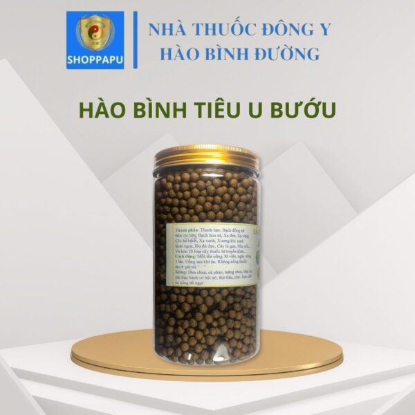 Hao Binh Bo Huyet, Hao Binh Bo Than Sinh Tinh, Hao Binh Bo Ty, Hao Binh Da Day Dan, Hao Binh Da Nang Buong Trung, Hao Binh Gan, Hao Binh Gan (Mun, Viem Da, Ngua,...), Hao Binh Giam Can, Hao Binh Gout, Hao Binh Khop Dan, Hao Binh On Dinh Huyet Ap, Hao Binh Tam Dan, Hao Binh Than Dan, Hao Binh Tien Dan, Hao Binh Tieu Duong Dan, Hao Binh Tieu U Buou, Hao Binh Tri Noi Tri Ngoai, Hao Binh Viem Phu Khoa, Hao Binh Viem Xoang, Hao Binh Suy Gian Tinh Mach, Hao Binh Tieu Dem, Hao Binh Vien Dieu Kinh Hao Binh Vien Cam Cum