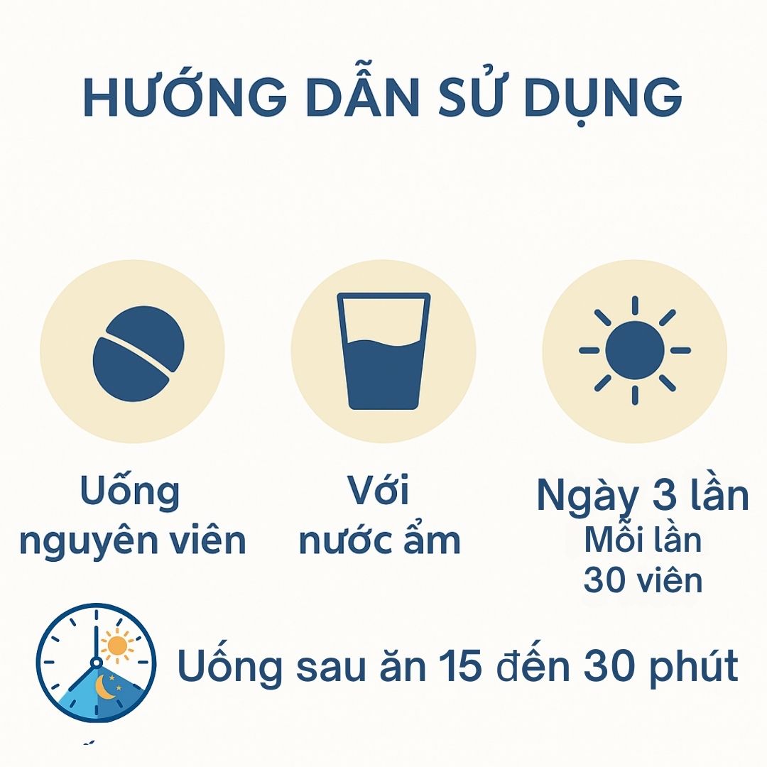 Hướng dẫn sử dụng Hướng dẫn sử dụng