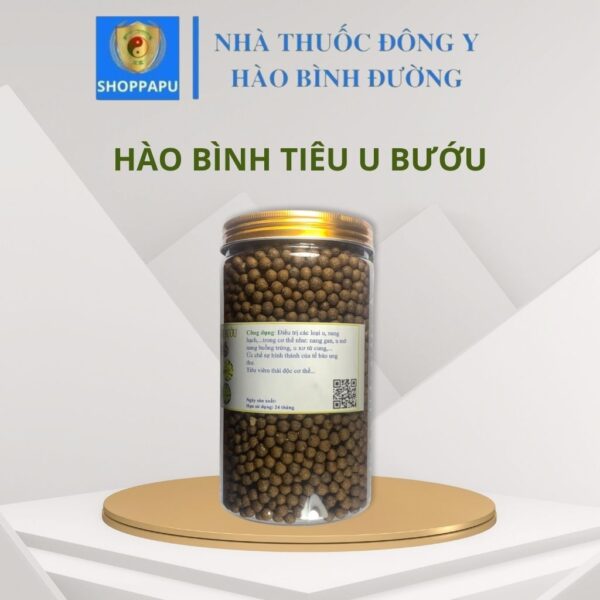 Hao Binh Bo Huyet, Hao Binh Bo Than Sinh Tinh, Hao Binh Bo Ty, Hao Binh Da Day Dan, Hao Binh Da Nang Buong Trung, Hao Binh Gan, Hao Binh Gan (Mun, Viem Da, Ngua,...), Hao Binh Giam Can, Hao Binh Gout, Hao Binh Khop Dan, Hao Binh On Dinh Huyet Ap, Hao Binh Tam Dan, Hao Binh Than Dan, Hao Binh Tien Dan, Hao Binh Tieu Duong Dan, Hao Binh Tieu U Buou, Hao Binh Tri Noi Tri Ngoai, Hao Binh Viem Phu Khoa, Hao Binh Viem Xoang, Hao Binh Suy Gian Tinh Mach, Hao Binh Tieu Dem, Hao Binh Vien Dieu Kinh Hao Binh Vien Cam Cum
