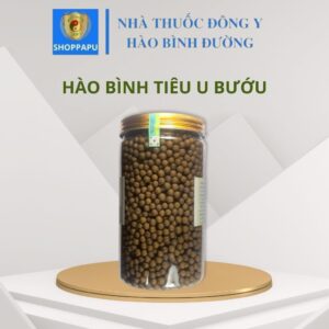Hao Binh Bo Huyet, Hao Binh Bo Than Sinh Tinh, Hao Binh Bo Ty, Hao Binh Da Day Dan, Hao Binh Da Nang Buong Trung, Hao Binh Gan, Hao Binh Gan (Mun, Viem Da, Ngua,...), Hao Binh Giam Can, Hao Binh Gout, Hao Binh Khop Dan, Hao Binh On Dinh Huyet Ap, Hao Binh Tam Dan, Hao Binh Than Dan, Hao Binh Tien Dan, Hao Binh Tieu Duong Dan, Hao Binh Tieu U Buou, Hao Binh Tri Noi Tri Ngoai, Hao Binh Viem Phu Khoa, Hao Binh Viem Xoang, Hao Binh Suy Gian Tinh Mach, Hao Binh Tieu Dem, Hao Binh Vien Dieu Kinh Hao Binh Vien Cam Cum
