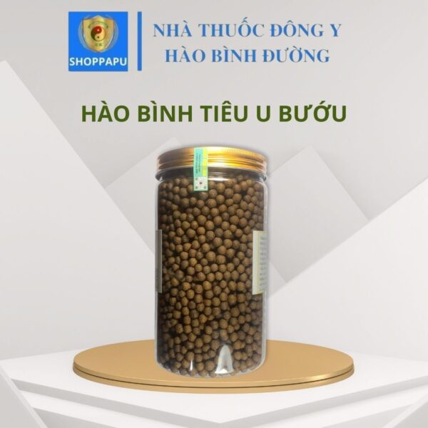 Hao Binh Bo Huyet, Hao Binh Bo Than Sinh Tinh, Hao Binh Bo Ty, Hao Binh Da Day Dan, Hao Binh Da Nang Buong Trung, Hao Binh Gan, Hao Binh Gan (Mun, Viem Da, Ngua,...), Hao Binh Giam Can, Hao Binh Gout, Hao Binh Khop Dan, Hao Binh On Dinh Huyet Ap, Hao Binh Tam Dan, Hao Binh Than Dan, Hao Binh Tien Dan, Hao Binh Tieu Duong Dan, Hao Binh Tieu U Buou, Hao Binh Tri Noi Tri Ngoai, Hao Binh Viem Phu Khoa, Hao Binh Viem Xoang, Hao Binh Suy Gian Tinh Mach, Hao Binh Tieu Dem, Hao Binh Vien Dieu Kinh Hao Binh Vien Cam Cum
