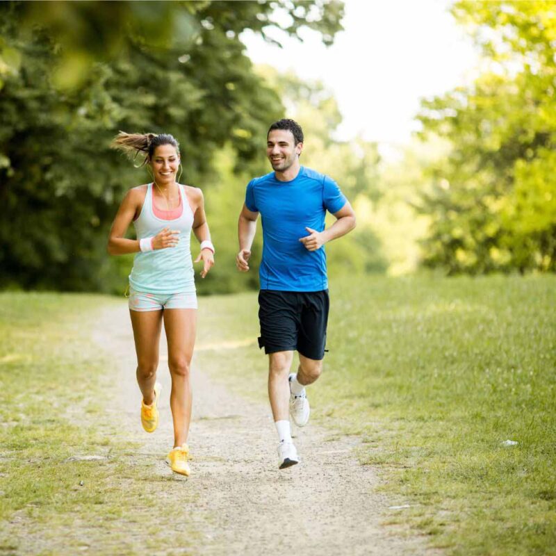 Cách Chữa Viêm Loét Dạ Dày Tá Tràng Hiệu Quả: Các Bước Để Giảm Đau và Hồi Phục Sức Khỏe Thuốc chữa trị bệnh viêm loét dạ dày tá tràng tốt nhất hiện nay. Kết hợp tập thể dục