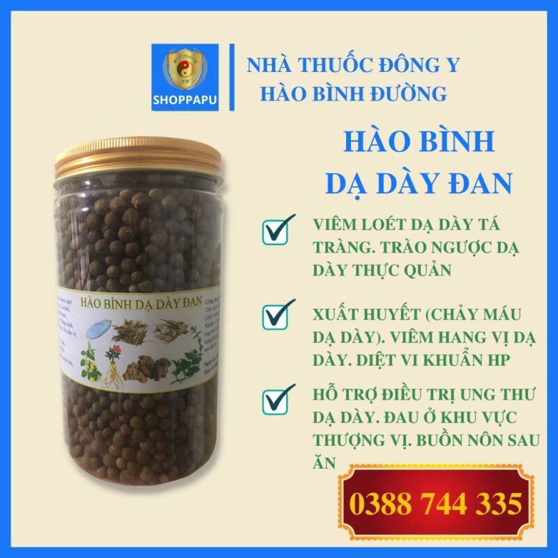 Cách Chữa Viêm Loét Dạ Dày Tá Tràng Hiệu Quả: Các Bước Để Giảm Đau và Hồi Phục Sức Khỏe Thuốc chữa trị bệnh viêm loét dạ dày tá tràng tốt nhất hiện nay