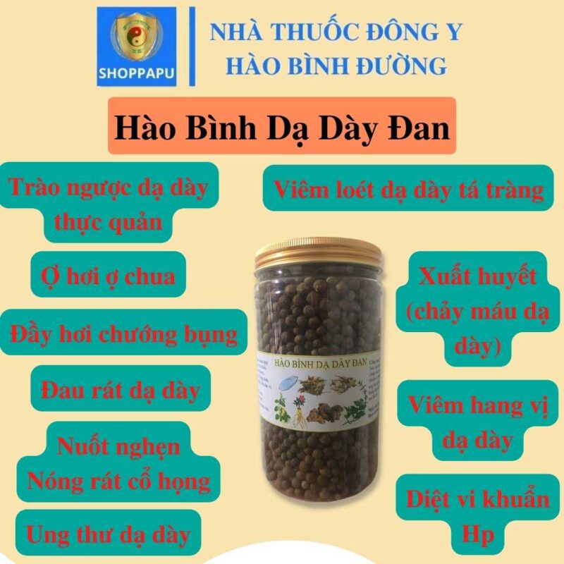 Cách Chữa Viêm Loét Dạ Dày Tá Tràng Hiệu Quả: Các Bước Để Giảm Đau và Hồi Phục Sức Khỏe Thuốc chữa trị bệnh viêm loét dạ dày tá tràng tốt nhất hiện nay 100% từ thảo dược thiên nhiên