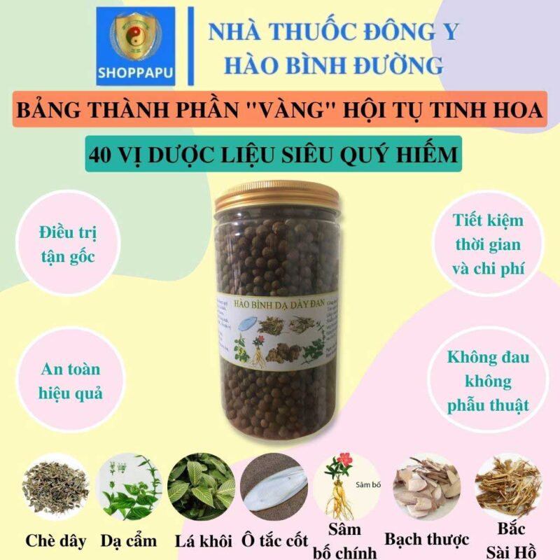 Cách Chữa Viêm Loét Dạ Dày Tá Tràng Hiệu Quả: Các Bước Để Giảm Đau và Hồi Phục Sức Khỏe Thuốc chữa trị bệnh viêm loét dạ dày tá tràng tốt nhất hiện nay. Thuốc nam gia truyền
