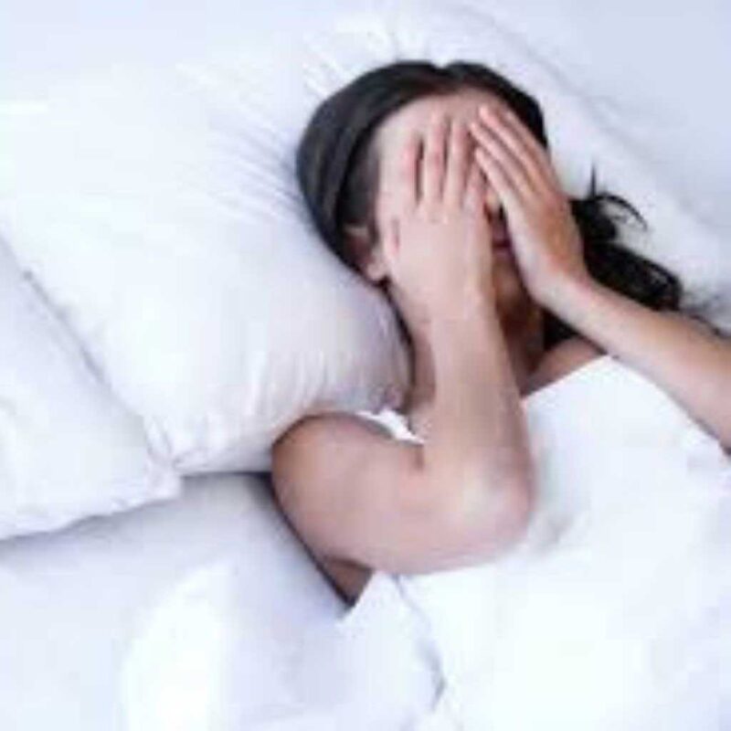 Thuốc mất ngủ dưỡng tâm an thần có tác dụng gì. 5 công dụng của thuốc an thần thuoc mat ngu duong tam an than1