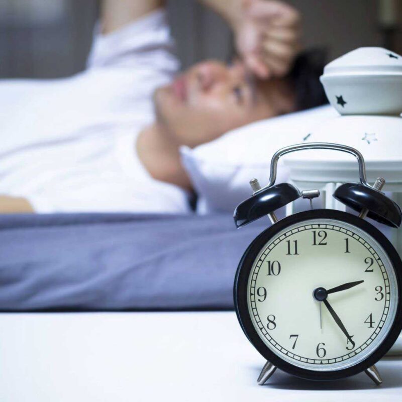 Thuốc mất ngủ dưỡng tâm an thần có tác dụng gì. 5 công dụng của thuốc an thần thuoc mat ngu duong tam an than2