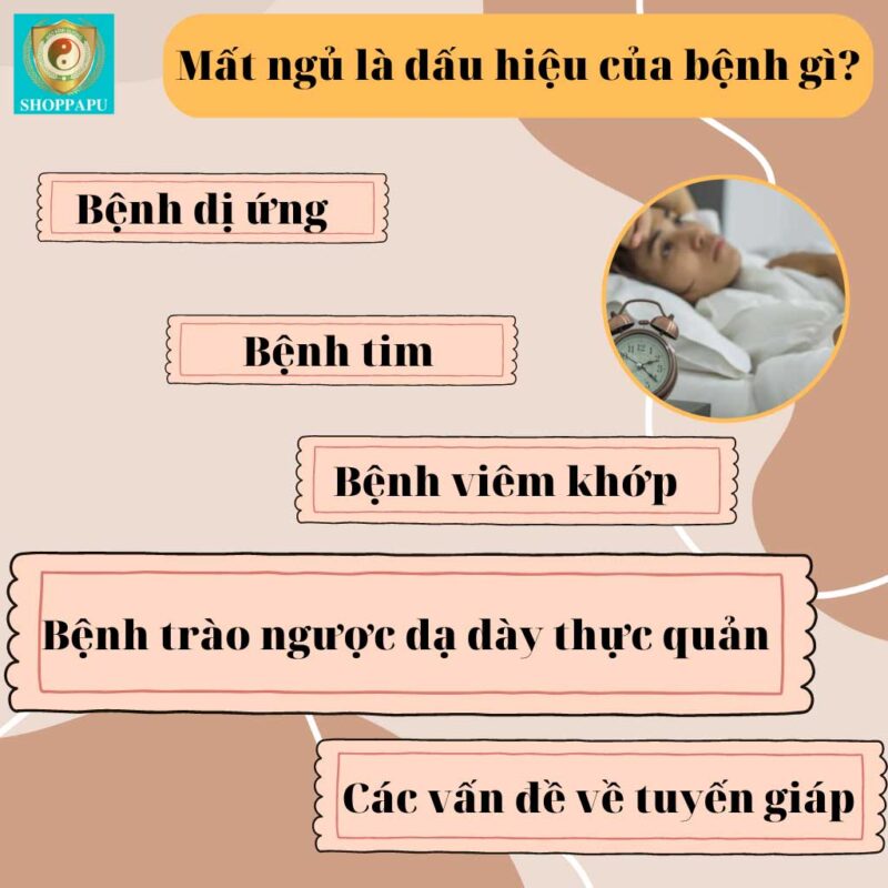 Thuốc mất ngủ dưỡng tâm an thần có tác dụng gì. 5 công dụng của thuốc an thần thuoc mat ngu duong tam an than5