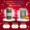 Hao Binh Bo Huyet, Hao Binh Bo Than Sinh Tinh, Hao Binh Bo Ty, Hao Binh Da Day Dan, Hao Binh Da Nang Buong Trung, Hao Binh Gan, Hao Binh Gan (Mun, Viem Da, Ngua,...), Hao Binh Giam Can, Hao Binh Gout, Hao Binh Khop Dan, Hao Binh On Dinh Huyet Ap, Hao Binh Tam Dan, Hao Binh Than Dan, Hao Binh Tien Dan, Hao Binh Tieu Duong Dan, Hao Binh Tieu U Buou, Hao Binh Tri Noi Tri Ngoai, Hao Binh Viem Phu Khoa, Hao Binh Viem Xoang, Hao Binh Suy Gian Tinh Mach, Hao Binh Tieu Dem, Hao Binh Vien Dieu Kinh Hao Binh Vien Cam Cum