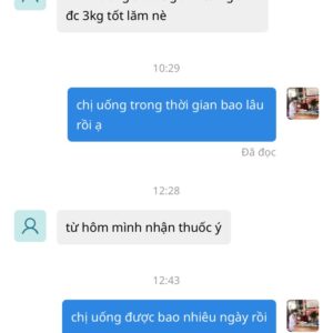 Hao Binh Bo Huyet, Hao Binh Bo Than Sinh Tinh, Hao Binh Bo Ty, Hao Binh Da Day Dan, Hao Binh Da Nang Buong Trung, Hao Binh Gan, Hao Binh Gan (Mun, Viem Da, Ngua,...), Hao Binh Giam Can, Hao Binh Gout, Hao Binh Khop Dan, Hao Binh On Dinh Huyet Ap, Hao Binh Tam Dan, Hao Binh Than Dan, Hao Binh Tien Dan, Hao Binh Tieu Duong Dan, Hao Binh Tieu U Buou, Hao Binh Tri Noi Tri Ngoai, Hao Binh Viem Phu Khoa, Hao Binh Viem Xoang, Hao Binh Suy Gian Tinh Mach, Hao Binh Tieu Dem, Hao Binh Vien Dieu Kinh Hao Binh Vien Cam Cum