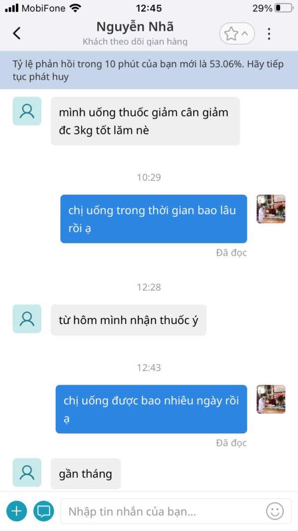 Hao Binh Bo Huyet, Hao Binh Bo Than Sinh Tinh, Hao Binh Bo Ty, Hao Binh Da Day Dan, Hao Binh Da Nang Buong Trung, Hao Binh Gan, Hao Binh Gan (Mun, Viem Da, Ngua,...), Hao Binh Giam Can, Hao Binh Gout, Hao Binh Khop Dan, Hao Binh On Dinh Huyet Ap, Hao Binh Tam Dan, Hao Binh Than Dan, Hao Binh Tien Dan, Hao Binh Tieu Duong Dan, Hao Binh Tieu U Buou, Hao Binh Tri Noi Tri Ngoai, Hao Binh Viem Phu Khoa, Hao Binh Viem Xoang, Hao Binh Suy Gian Tinh Mach, Hao Binh Tieu Dem, Hao Binh Vien Dieu Kinh Hao Binh Vien Cam Cum
