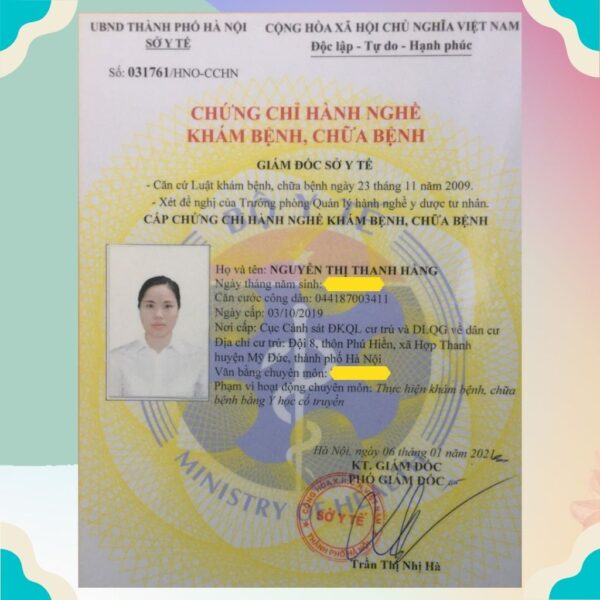 Hao Binh Bo Huyet, Hao Binh Bo Than Sinh Tinh, Hao Binh Bo Ty, Hao Binh Da Day Dan, Hao Binh Da Nang Buong Trung, Hao Binh Gan, Hao Binh Gan (Mun, Viem Da, Ngua,...), Hao Binh Giam Can, Hao Binh Gout, Hao Binh Khop Dan, Hao Binh On Dinh Huyet Ap, Hao Binh Tam Dan, Hao Binh Than Dan, Hao Binh Tien Dan, Hao Binh Tieu Duong Dan, Hao Binh Tieu U Buou, Hao Binh Tri Noi Tri Ngoai, Hao Binh Viem Phu Khoa, Hao Binh Viem Xoang, Hao Binh Suy Gian Tinh Mach, Hao Binh Tieu Dem, Hao Binh Vien Dieu Kinh Hao Binh Vien Cam Cum