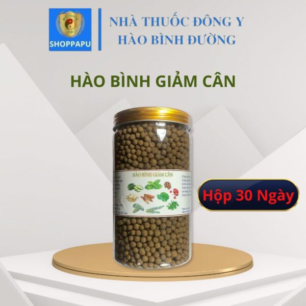 Hao Binh Bo Huyet, Hao Binh Bo Than Sinh Tinh, Hao Binh Bo Ty, Hao Binh Da Day Dan, Hao Binh Da Nang Buong Trung, Hao Binh Gan, Hao Binh Gan (Mun, Viem Da, Ngua,...), Hao Binh Giam Can, Hao Binh Gout, Hao Binh Khop Dan, Hao Binh On Dinh Huyet Ap, Hao Binh Tam Dan, Hao Binh Than Dan, Hao Binh Tien Dan, Hao Binh Tieu Duong Dan, Hao Binh Tieu U Buou, Hao Binh Tri Noi Tri Ngoai, Hao Binh Viem Phu Khoa, Hao Binh Viem Xoang, Hao Binh Suy Gian Tinh Mach, Hao Binh Tieu Dem, Hao Binh Vien Dieu Kinh Hao Binh Vien Cam Cum