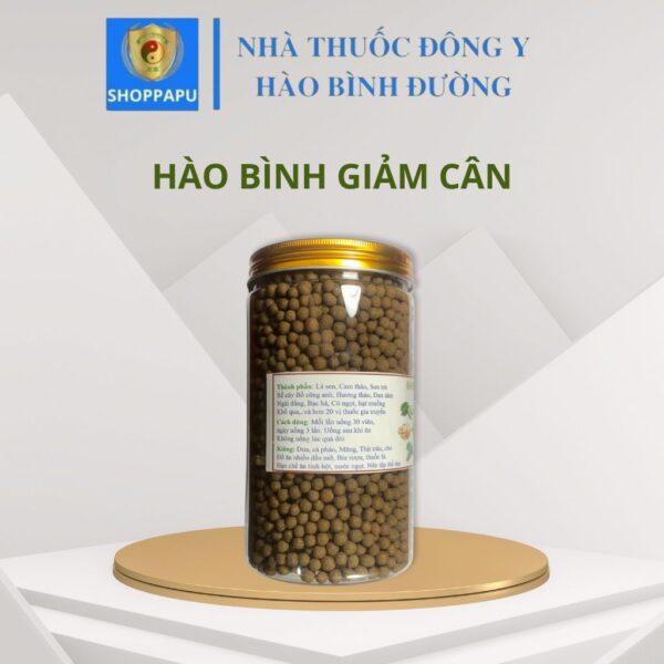 Hao Binh Bo Huyet, Hao Binh Bo Than Sinh Tinh, Hao Binh Bo Ty, Hao Binh Da Day Dan, Hao Binh Da Nang Buong Trung, Hao Binh Gan, Hao Binh Gan (Mun, Viem Da, Ngua,...), Hao Binh Giam Can, Hao Binh Gout, Hao Binh Khop Dan, Hao Binh On Dinh Huyet Ap, Hao Binh Tam Dan, Hao Binh Than Dan, Hao Binh Tien Dan, Hao Binh Tieu Duong Dan, Hao Binh Tieu U Buou, Hao Binh Tri Noi Tri Ngoai, Hao Binh Viem Phu Khoa, Hao Binh Viem Xoang, Hao Binh Suy Gian Tinh Mach, Hao Binh Tieu Dem, Hao Binh Vien Dieu Kinh Hao Binh Vien Cam Cum