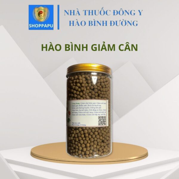 Hao Binh Bo Huyet, Hao Binh Bo Than Sinh Tinh, Hao Binh Bo Ty, Hao Binh Da Day Dan, Hao Binh Da Nang Buong Trung, Hao Binh Gan, Hao Binh Gan (Mun, Viem Da, Ngua,...), Hao Binh Giam Can, Hao Binh Gout, Hao Binh Khop Dan, Hao Binh On Dinh Huyet Ap, Hao Binh Tam Dan, Hao Binh Than Dan, Hao Binh Tien Dan, Hao Binh Tieu Duong Dan, Hao Binh Tieu U Buou, Hao Binh Tri Noi Tri Ngoai, Hao Binh Viem Phu Khoa, Hao Binh Viem Xoang, Hao Binh Suy Gian Tinh Mach, Hao Binh Tieu Dem, Hao Binh Vien Dieu Kinh Hao Binh Vien Cam Cum