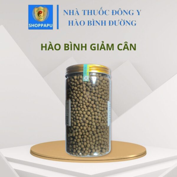 Hao Binh Bo Huyet, Hao Binh Bo Than Sinh Tinh, Hao Binh Bo Ty, Hao Binh Da Day Dan, Hao Binh Da Nang Buong Trung, Hao Binh Gan, Hao Binh Gan (Mun, Viem Da, Ngua,...), Hao Binh Giam Can, Hao Binh Gout, Hao Binh Khop Dan, Hao Binh On Dinh Huyet Ap, Hao Binh Tam Dan, Hao Binh Than Dan, Hao Binh Tien Dan, Hao Binh Tieu Duong Dan, Hao Binh Tieu U Buou, Hao Binh Tri Noi Tri Ngoai, Hao Binh Viem Phu Khoa, Hao Binh Viem Xoang, Hao Binh Suy Gian Tinh Mach, Hao Binh Tieu Dem, Hao Binh Vien Dieu Kinh Hao Binh Vien Cam Cum